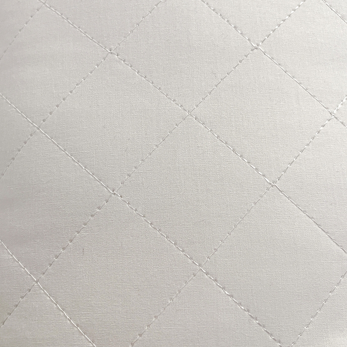 91家纺网 家纺一手货源 找家纺 （总）她喜爱枕芯 2026新款罗马假日决明子枕枕头枕芯