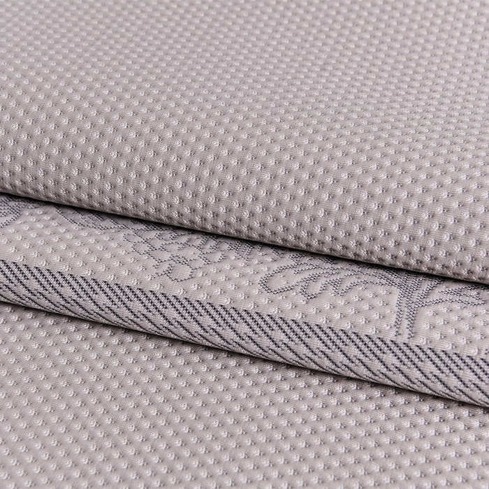 91家纺网 家纺一手货源 找家纺 （总）小牛席业 2026新款蔷薇冷感豆豆席系列凉席席子凉席藤席冰藤席冰丝席竹席乳胶席