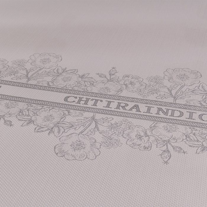 91家纺网 家纺一手货源 找家纺 （总）小牛席业 2026新款蔷薇冷感豆豆席系列凉席席子凉席藤席冰藤席冰丝席竹席乳胶席