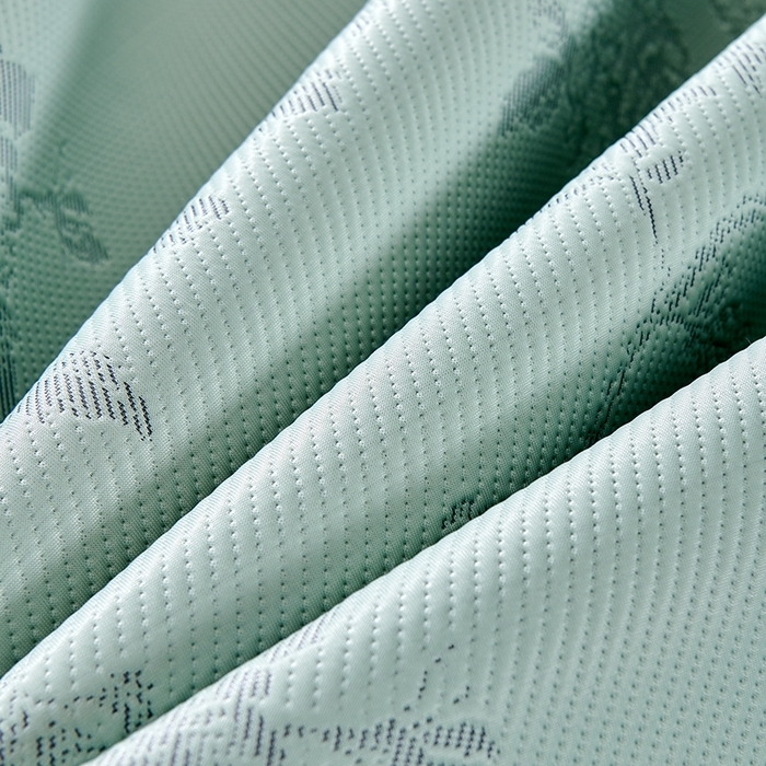 91家纺网 家纺一手货源 找家纺 （总）小牛席业 2026新款牡丹花蔓冷感豆豆席凉席席子-（床笠款）凉席藤席冰藤席冰丝席竹席乳胶席