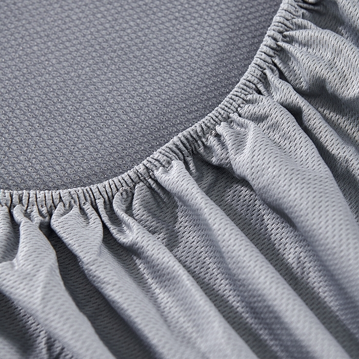 91家纺网 家纺一手货源 找家纺 （总）小牛席业 2026新款牡丹花蔓冷感豆豆席凉席席子-（床笠款）凉席藤席冰藤席冰丝席竹席乳胶席