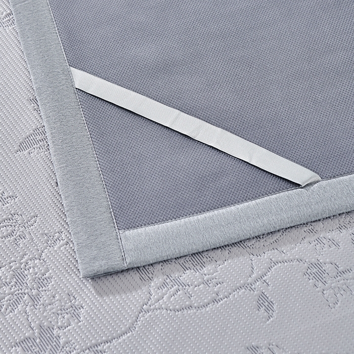 91家纺网 家纺一手货源 找家纺 （总）小牛席业 2026新款牡丹花蔓冷感豆豆席凉席席子凉席藤席冰藤席冰丝席竹席乳胶席