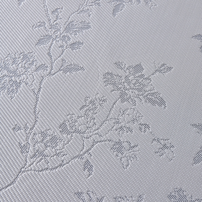 91家纺网 家纺一手货源 找家纺 （总）小牛席业 2026新款牡丹花蔓冷感豆豆席凉席席子凉席藤席冰藤席冰丝席竹席乳胶席