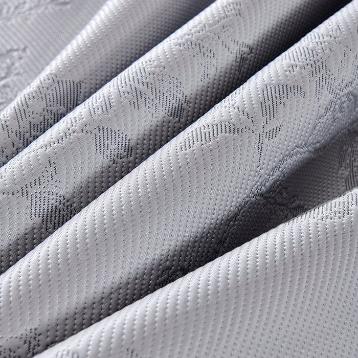 91家纺网 家纺一手货源 找家纺 （总）小牛席业 2026新款牡丹花蔓冷感豆豆席凉席席子凉席藤席冰藤席冰丝席竹席乳胶席