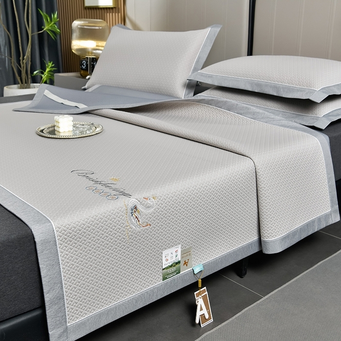 货源网 一件代发 网上商城 找家纺