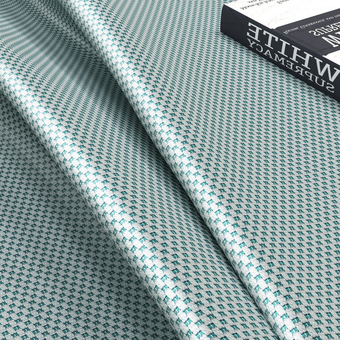 91家纺网 家纺一手货源 找家纺 （总）yyds网供 2026新款碳光绣花冰藤席夏季冰丝席空调软席可水洗折叠凉席