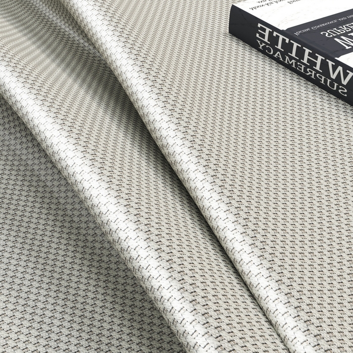 91家纺网 家纺一手货源 找家纺 yyds网供 2026新款碳光绣花冰藤席夏季冰丝席空调软席可水洗折叠凉席 绣花素雅-银灰