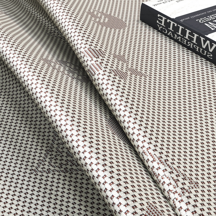 91家纺网 家纺一手货源 找家纺 yyds网供 2026新款碳光绣花冰藤席夏季冰丝席空调软席可水洗折叠凉席 绣花星月-银灰