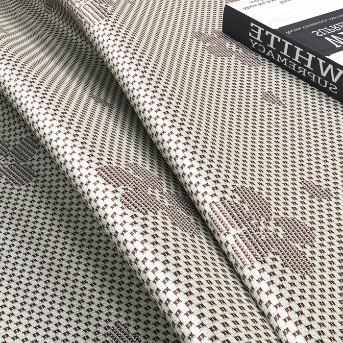 91家纺网 家纺一手货源 找家纺 yyds网供 2026新款碳光绣花冰藤席夏季冰丝席空调软席可水洗折叠凉席 绣花樱花-银灰