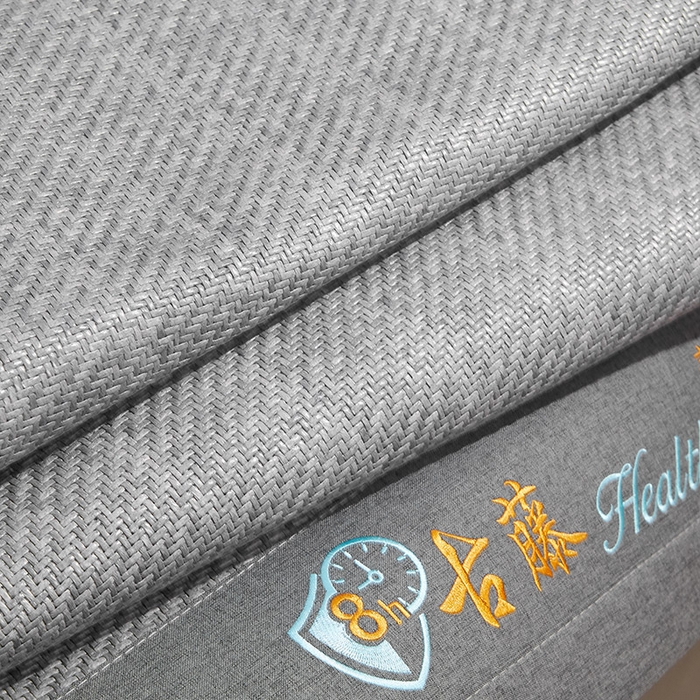 91家纺网 家纺一手货源 找家纺 yyds网供 2026新款养生古藤席空调席印尼藤席加粗加厚高档冰藤席凉席竹席空调席直播三件套 养生古藤席-典雅灰