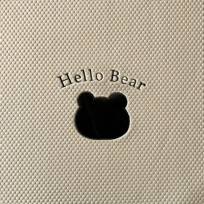 91家纺网 家纺一手货源 找家纺 （总）梵朴 2026新款凉感PE冰豆豆贴布绣凉席-升级抗起球