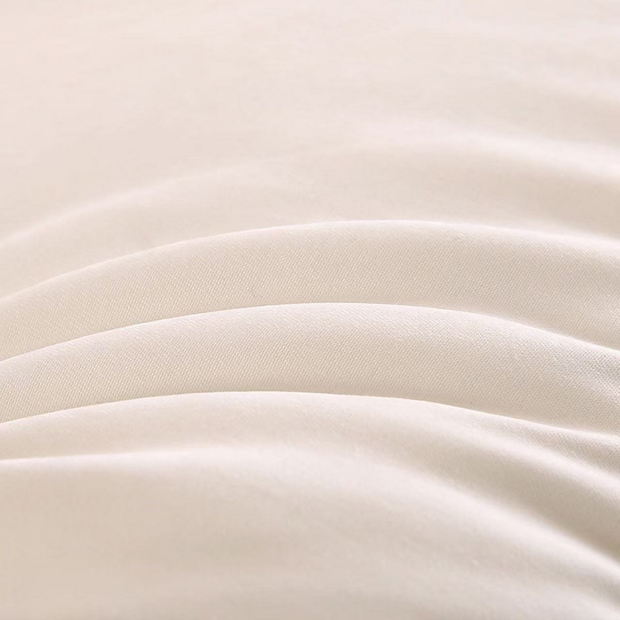 91家纺网 家纺一手货源 找家纺 云熙枕业 2026新款8小时深睡眠spa护颈枕枕头枕芯 白色中枕