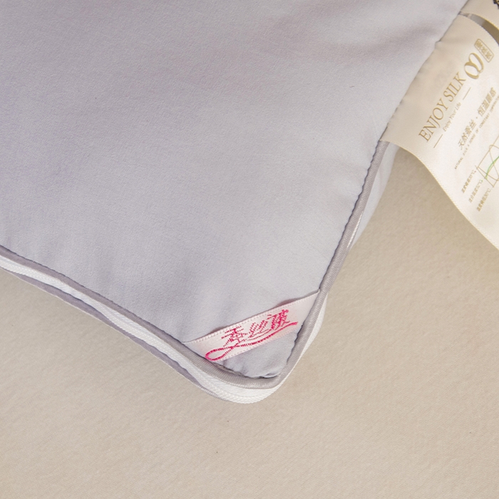 91家纺网 家纺一手货源 找家纺 （总）禹祥家纺 2026新款拉链款二合一子母被蚕蛹蛋白春秋被冬被加厚被子被芯