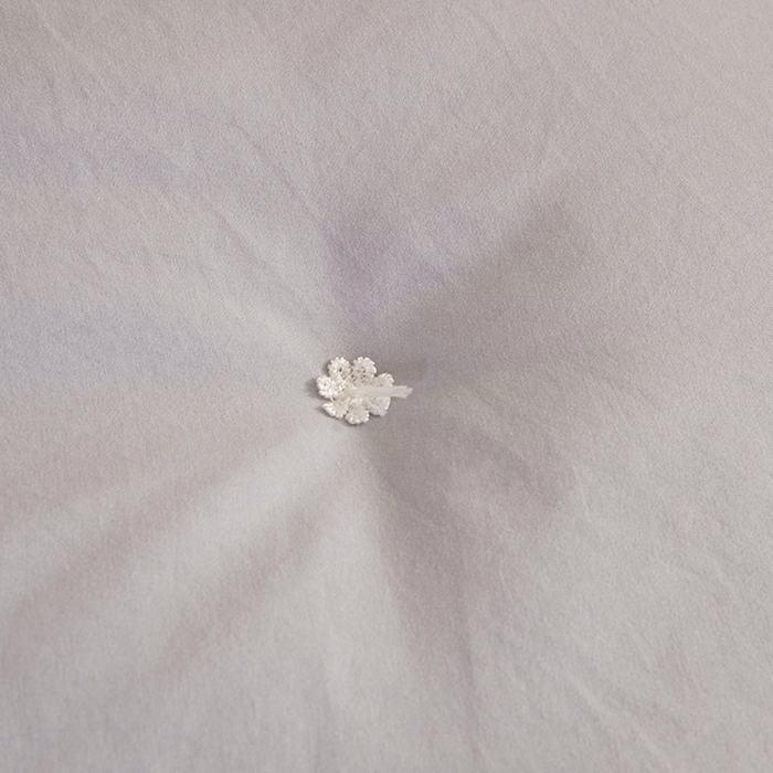 91家纺网 家纺一手货源 找家纺 （总）禹祥家纺 2026新款拉链款二合一子母被蚕蛹蛋白春秋被冬被加厚被子被芯