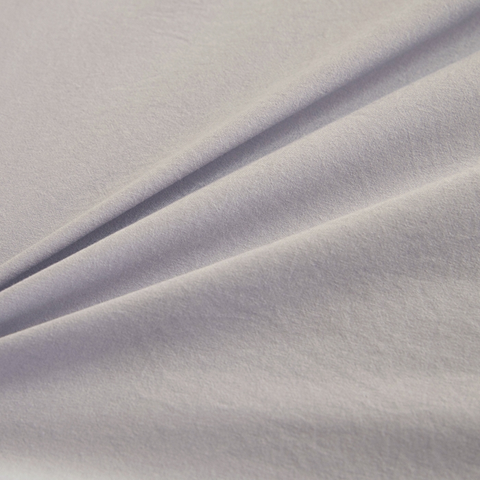 91家纺网 家纺一手货源 找家纺 （总）禹祥家纺 2026新款拉链款二合一子母被蚕蛹蛋白春秋被冬被加厚被子被芯