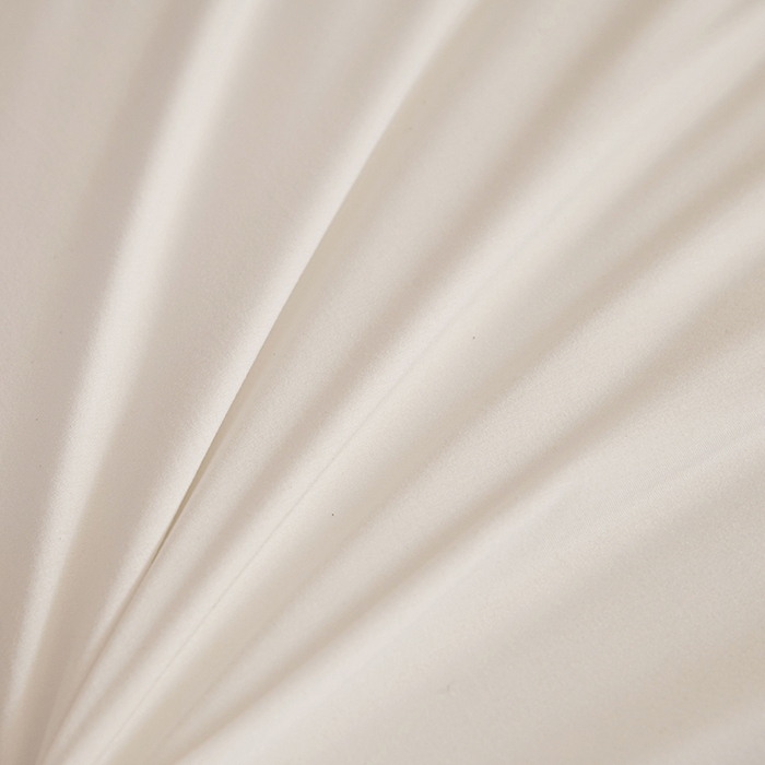 91家纺网 家纺一手货源 找家纺 禹祥家纺 2026新款拉链款二合一子母被蚕蛹蛋白春秋被冬被加厚被子被芯 白色