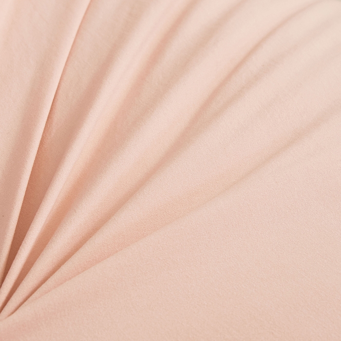 91家纺网 家纺一手货源 找家纺 禹祥家纺 2026新款拉链款二合一子母被蚕蛹蛋白春秋被冬被加厚被子被芯 粉色