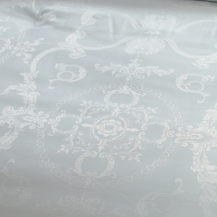 91家纺网 家纺一手货源 找家纺 （总）禹祥家纺 2026顶级绒提花手工榨蚕丝被夏被春秋被冬被子母被被芯双人夏季空调被（支持质检）