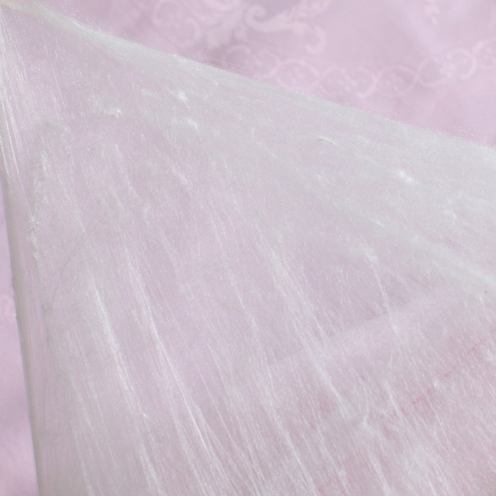 91家纺网 家纺一手货源 找家纺 禹祥家纺 2026顶级绒提花手工榨蚕丝被夏被春秋被冬被子母被被芯双人夏季空调被（支持质检） 粉红色