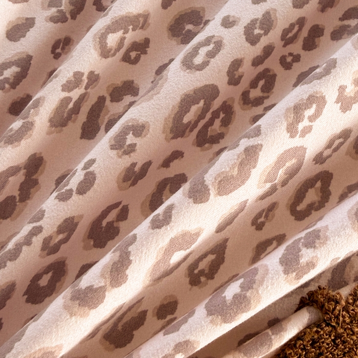 91家纺网 家纺一手货源 找家纺 （总）恋佳居 2026新款毛巾绣古法棉单品被套被套单件