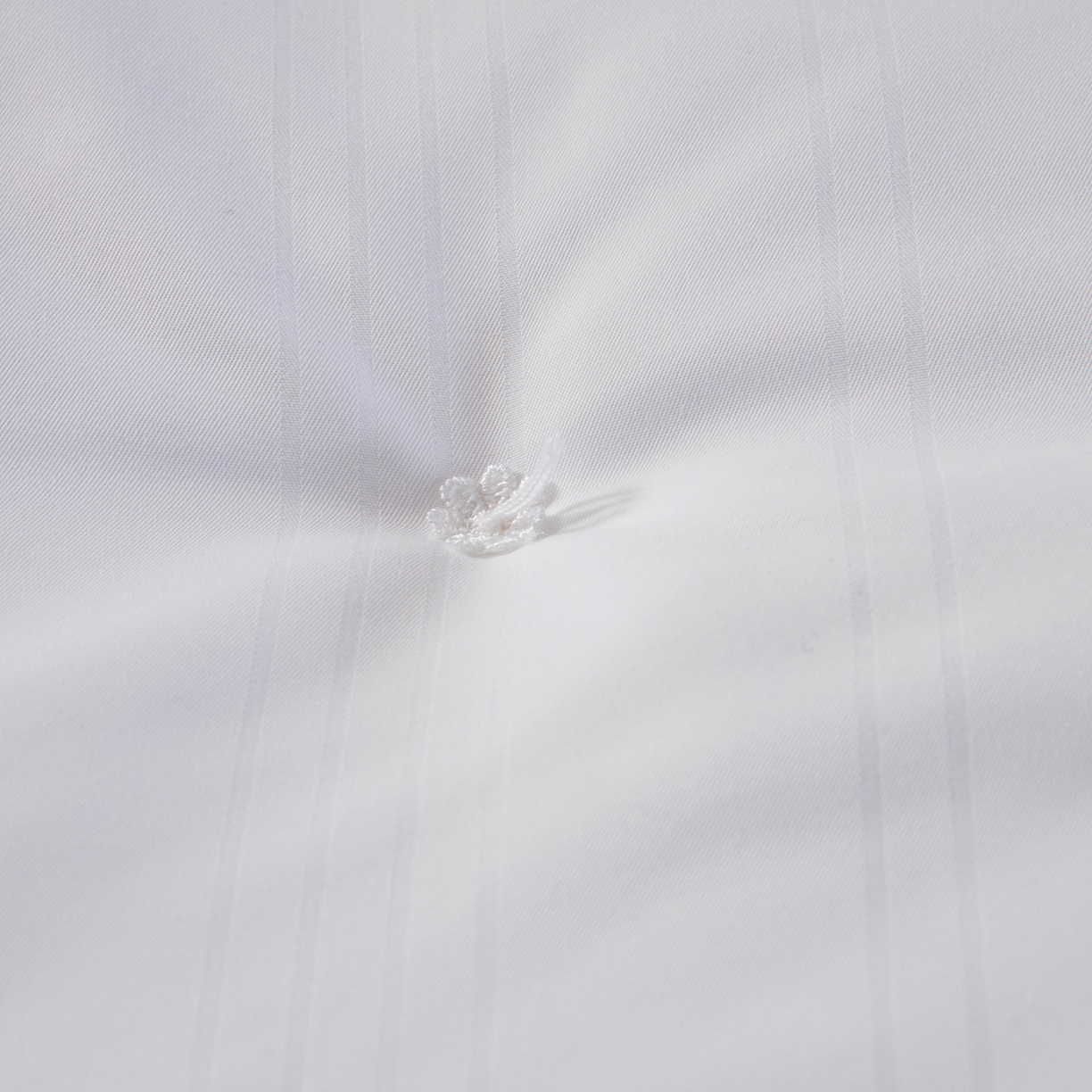 91家纺网 家纺一手货源 找家纺 （总）禹祥家纺 2026新款爆款手工蚕丝被直播春秋被宿舍冬被子母被被子被芯拉链款