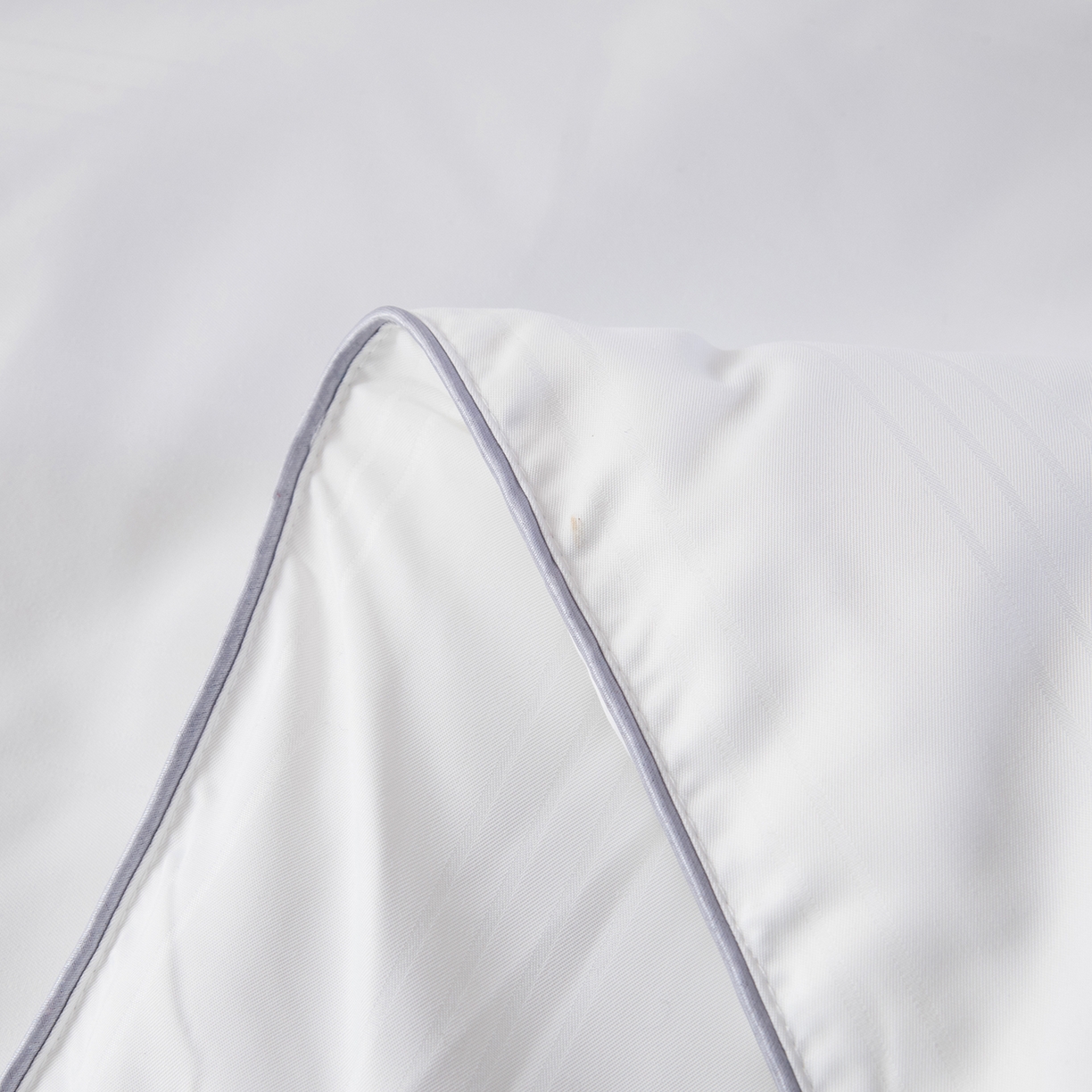 91家纺网 家纺一手货源 找家纺 （总）禹祥家纺 2026新款爆款手工蚕丝被直播春秋被宿舍冬被子母被被子被芯拉链款