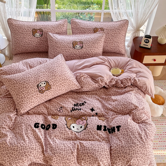 91家纺网 家纺一手货源 找家纺 （总）恋佳居 2026新款毛巾绣古法棉单品床盖床盖单件