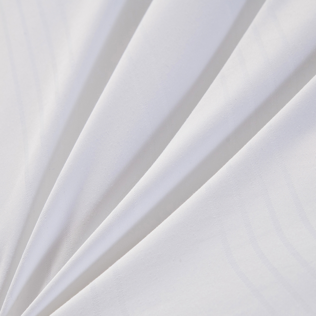 91家纺网 家纺一手货源 找家纺 禹祥家纺 2026新款爆款手工蚕丝被直播春秋被宿舍冬被子母被被子被芯拉链款 白色