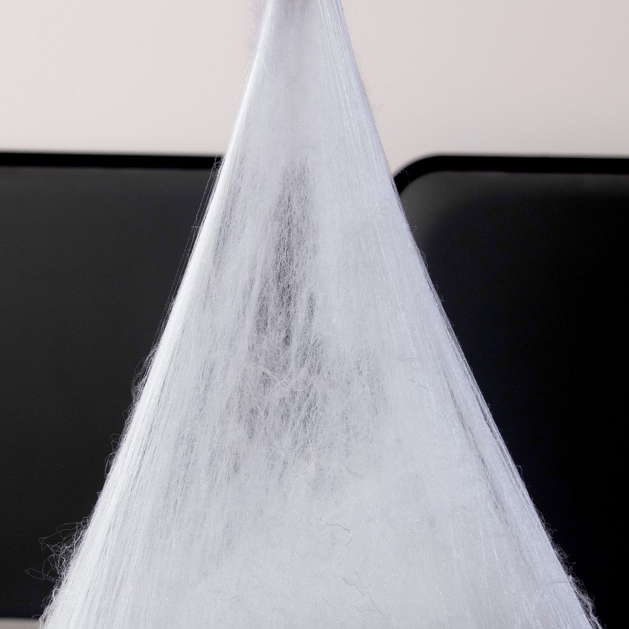 91家纺网 家纺一手货源 找家纺 禹祥家纺 2026新款爆款手工蚕丝被直播春秋被宿舍冬被子母被被子被芯拉链款 粉色