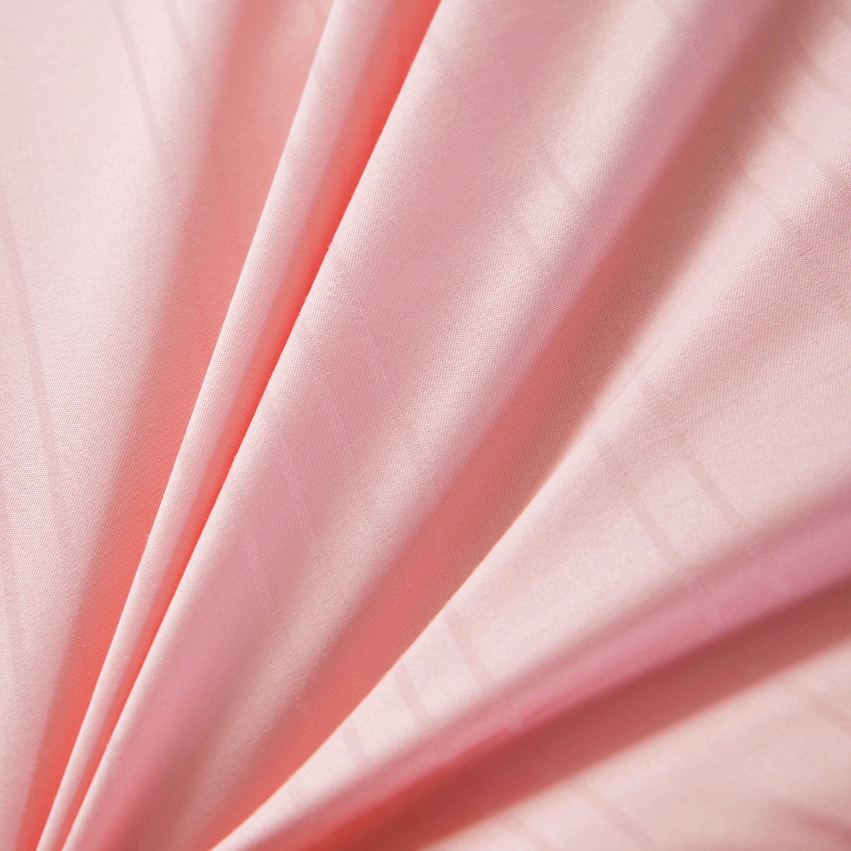 91家纺网 家纺一手货源 找家纺 禹祥家纺 2026新款爆款手工蚕丝被直播春秋被宿舍冬被子母被被子被芯拉链款 粉色