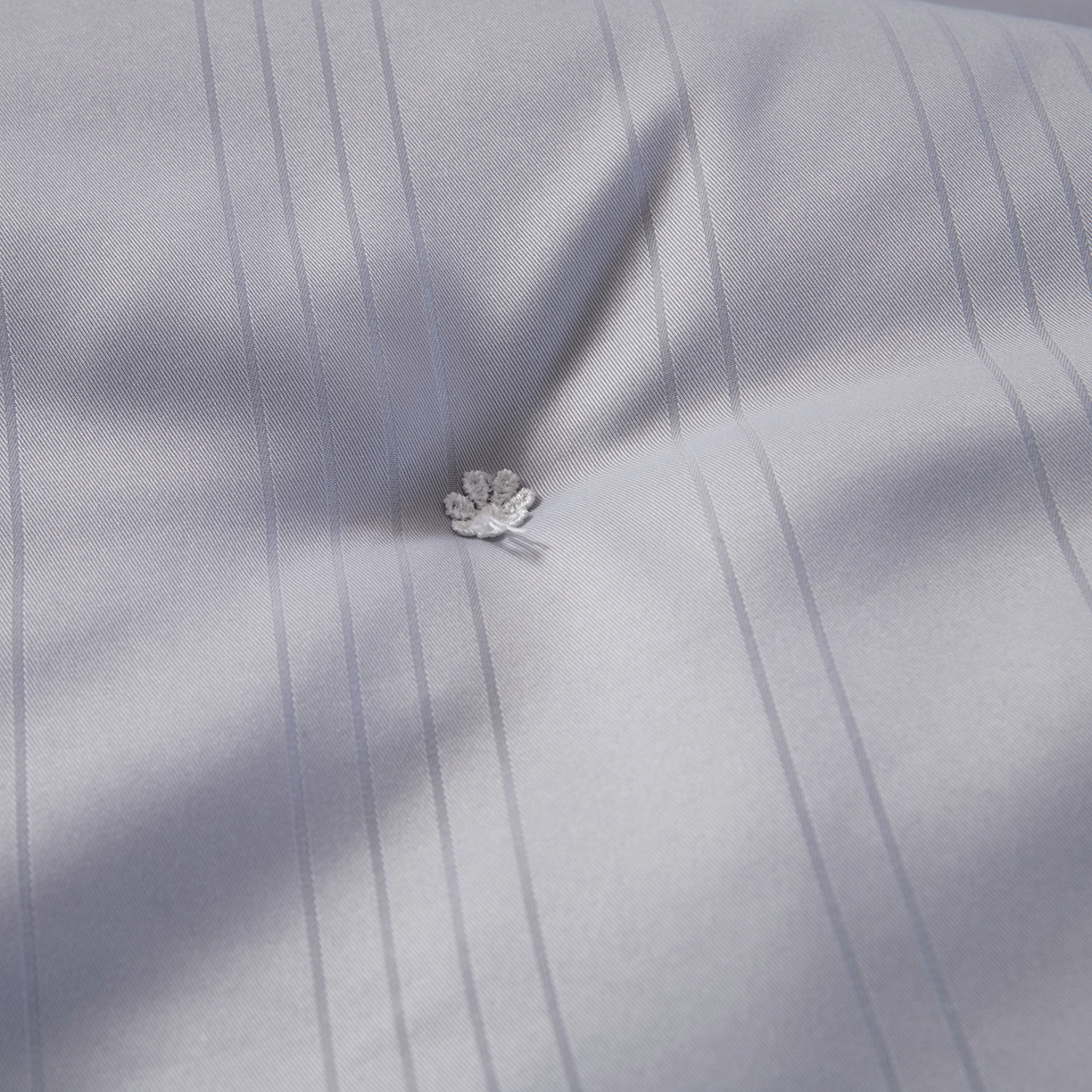 91家纺网 家纺一手货源 找家纺 禹祥家纺 2026新款爆款手工蚕丝被直播春秋被宿舍冬被子母被被子被芯拉链款 灰色