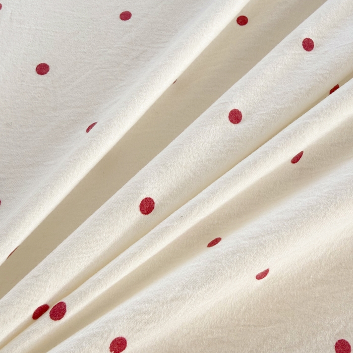 91家纺网 家纺一手货源 找家纺 恋佳居 2026新款毛巾绣古法棉单品床盖床盖单件 花野遇美