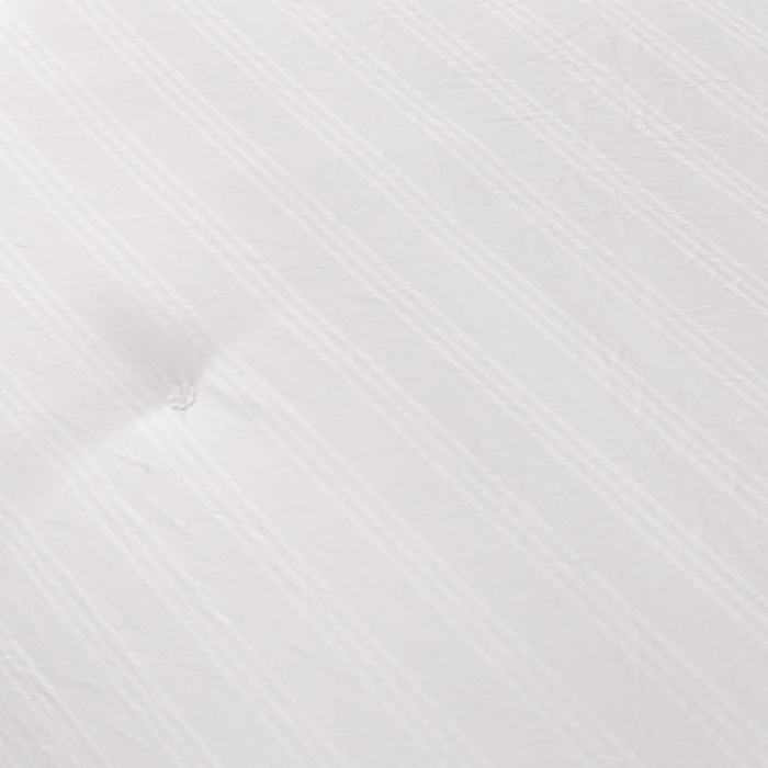 91家纺网 家纺一手货源 找家纺 （总）禹祥家纺 2026轻奢丝滑裸感全棉纯棉提花蚕丝被被子被芯