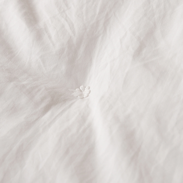 91家纺网 家纺一手货源 找家纺 （总）禹祥家纺 2026轻奢丝滑裸感全棉纯棉提花蚕丝被被子被芯