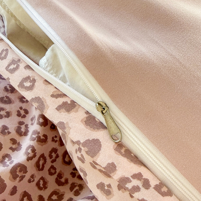 91家纺网 家纺一手货源 找家纺 （总）恋佳居 2026新款毛巾绣古法棉单品床笠床笠单件