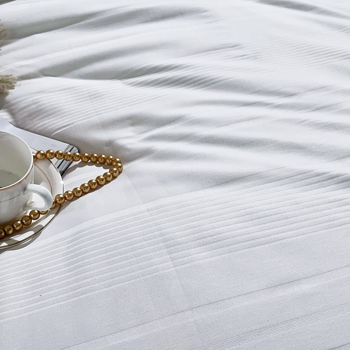 91家纺网 家纺一手货源 找家纺 （总）禹祥家纺 2026新款全棉蚕丝被被子被芯冬被子母被提花蚕丝被 被子被芯