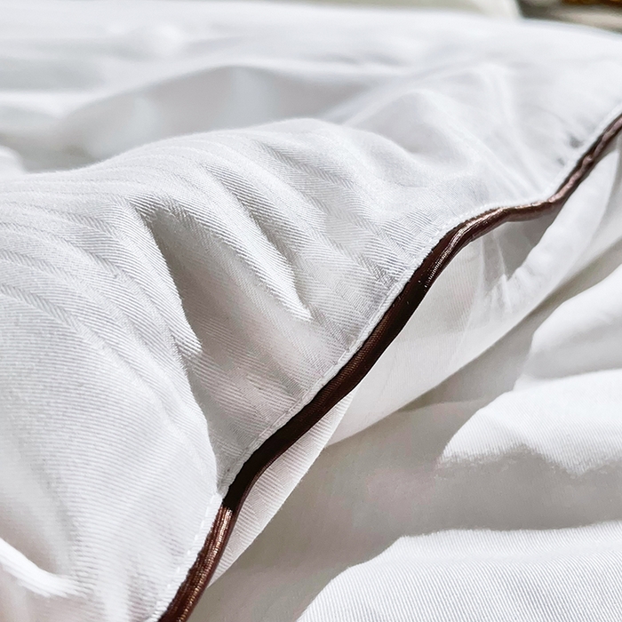 91家纺网 家纺一手货源 找家纺 （总）禹祥家纺 2026新款全棉蚕丝被被子被芯冬被子母被提花蚕丝被 被子被芯