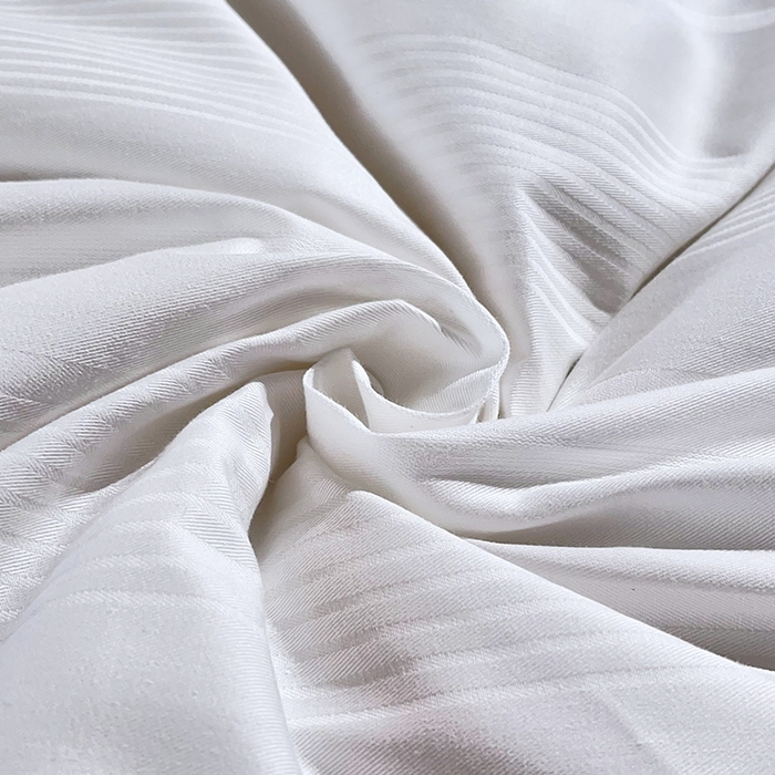 91家纺网 家纺一手货源 找家纺 （总）禹祥家纺 2026新款全棉蚕丝被被子被芯冬被子母被提花蚕丝被 被子被芯