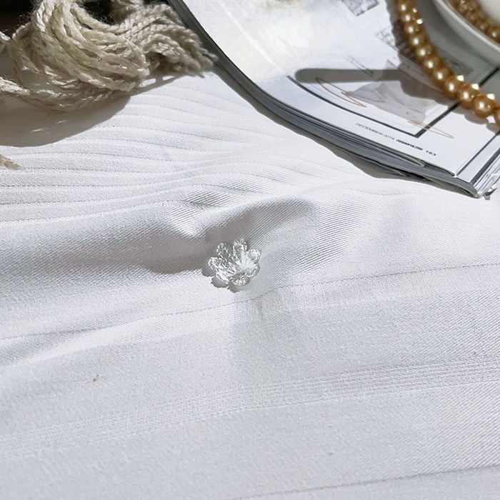 91家纺网 家纺一手货源 找家纺 （总）禹祥家纺 2026新款全棉蚕丝被被子被芯冬被子母被提花蚕丝被 被子被芯