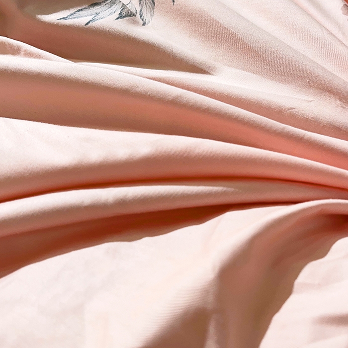 91家纺网 家纺一手货源 找家纺 禹祥家纺 2026新款全棉蚕丝被被子被芯冬被子母被提花蚕丝被 被子被芯 心愿玉色