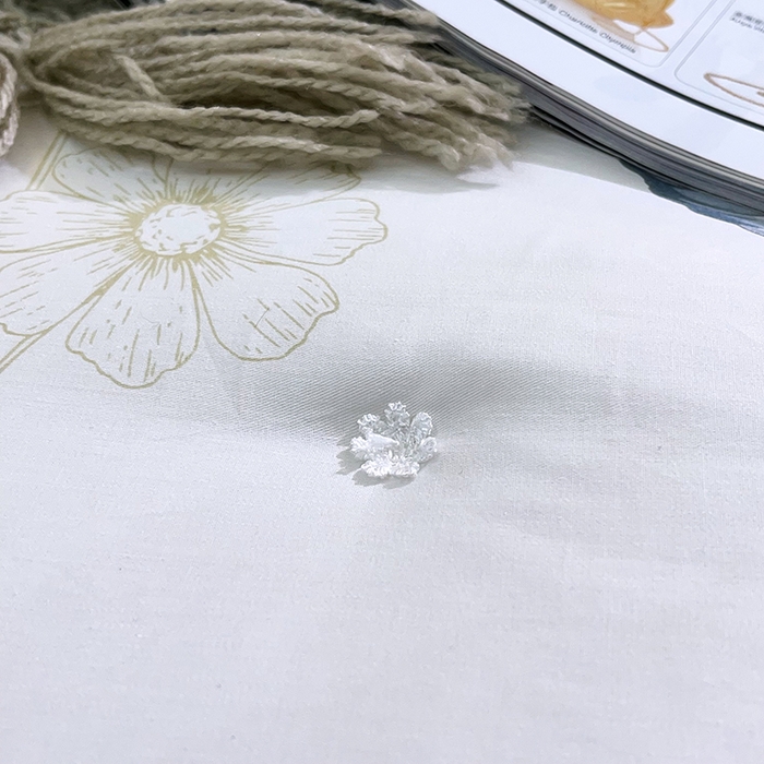 91家纺网 家纺一手货源 找家纺 禹祥家纺 2026新款全棉蚕丝被被子被芯冬被子母被提花蚕丝被 被子被芯 伊人白