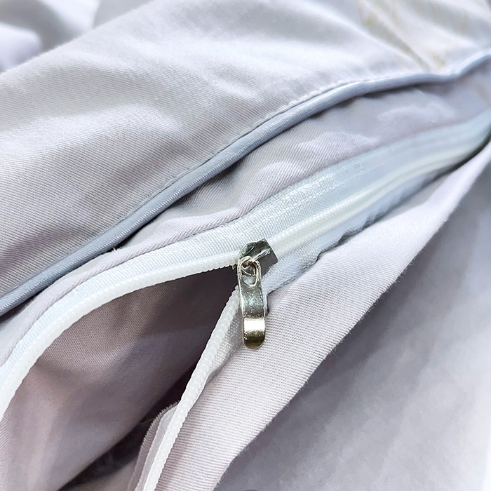 91家纺网 家纺一手货源 找家纺 禹祥家纺 2026新款全棉蚕丝被被子被芯冬被子母被提花蚕丝被 被子被芯 摇叶