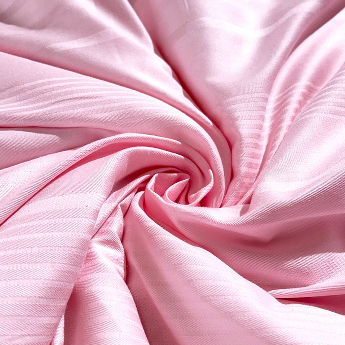 91家纺网 家纺一手货源 找家纺 禹祥家纺 2026新款全棉蚕丝被被子被芯冬被子母被提花蚕丝被 被子被芯 轻轻语录粉色