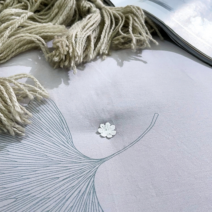 91家纺网 家纺一手货源 找家纺 禹祥家纺 2026新款全棉蚕丝被被子被芯冬被子母被提花蚕丝被 被子被芯 摇叶