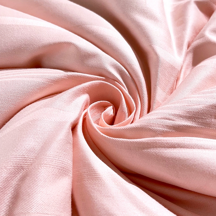 91家纺网 家纺一手货源 找家纺 禹祥家纺 2026新款全棉蚕丝被被子被芯冬被子母被提花蚕丝被 被子被芯 轻轻语录玉色