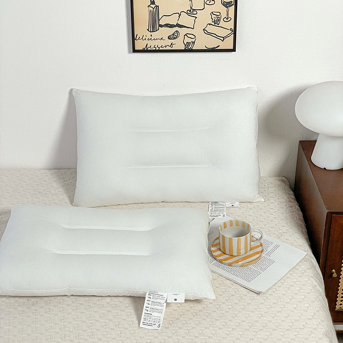 91家纺网 家纺一手货源 找家纺 （总）她喜爱枕芯 2026新款优真水洗学生枕头枕芯,优真水洗学生枕