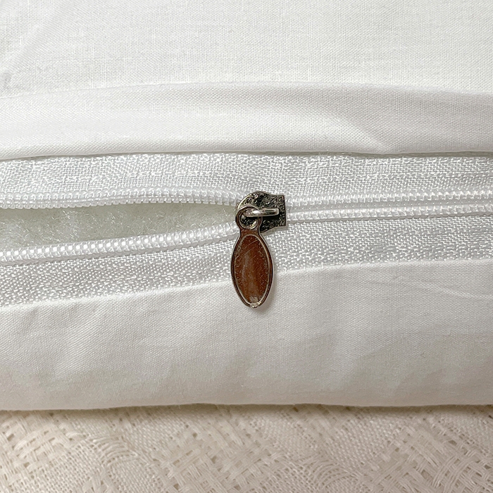 91家纺网 家纺一手货源 找家纺 （总）她喜爱枕芯 2026新款优真水洗学生枕头枕芯