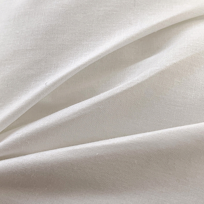 91家纺网 家纺一手货源 找家纺 （总）她喜爱枕芯 2026新款优真水洗学生枕头枕芯