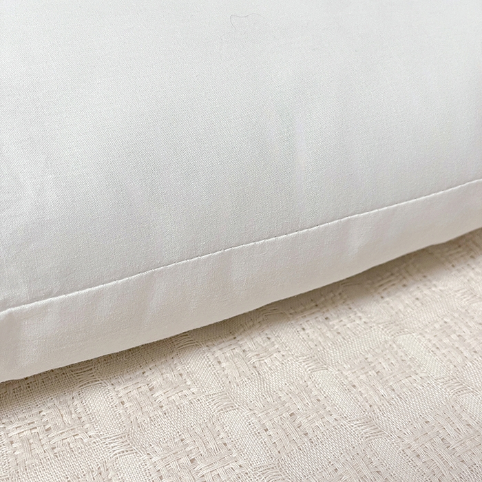 91家纺网 家纺一手货源 找家纺 （总）她喜爱枕芯 2026新款优真水洗学生枕头枕芯