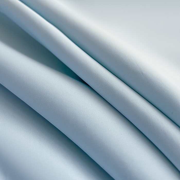 91家纺网 家纺一手货源 找家纺 （总）柏薇 2026新款食品级硅胶A类高纯锦氨凉感夏被奶嘴同源材质食品级